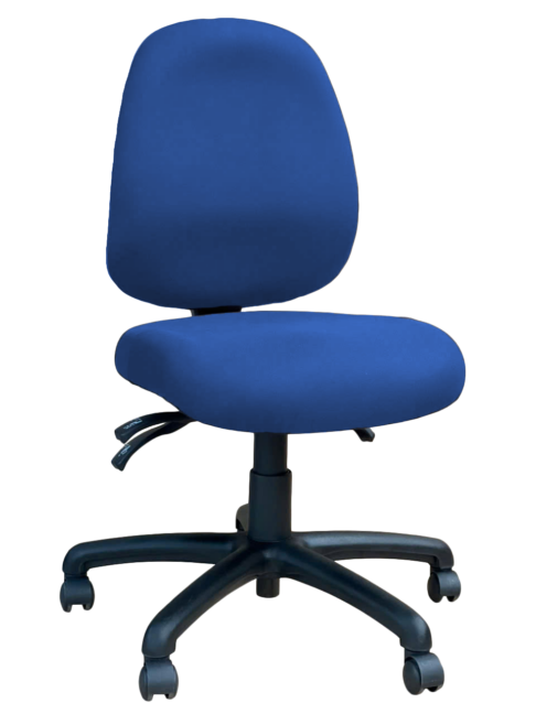 Ovica High Back Ergonomic Office Chair