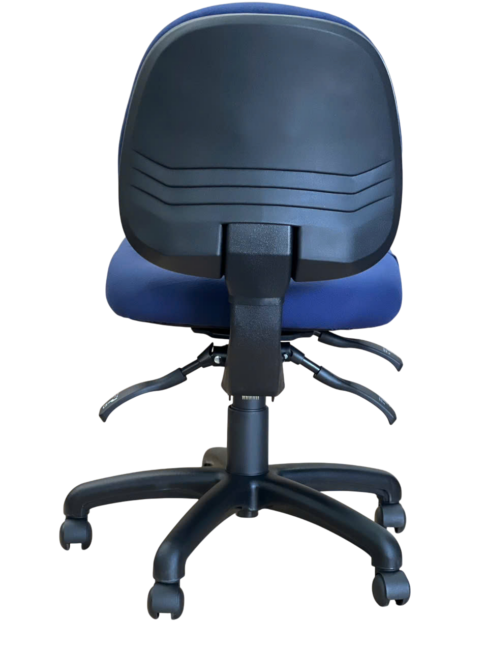 Ovica Medium Back Ergonomic Office Chair