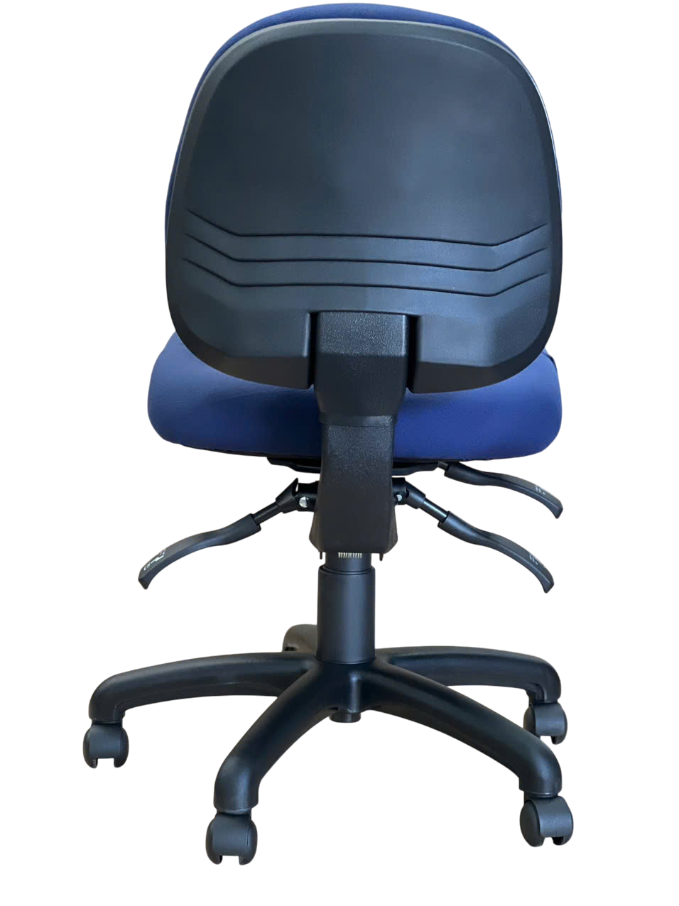 Ovica Medium Back Ergonomic Office Chair