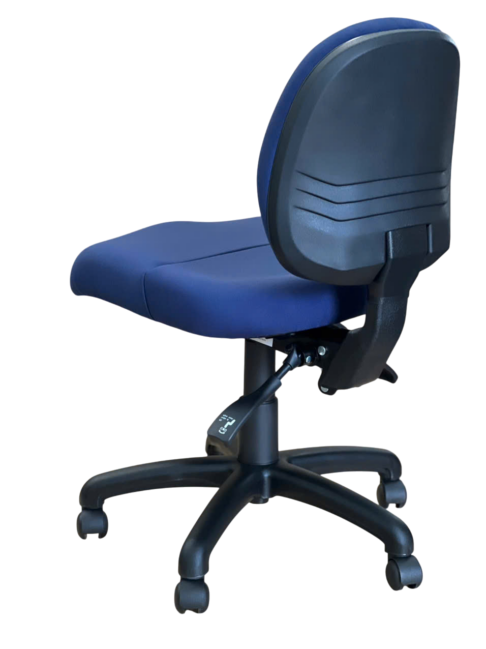 Ovica Medium Back Ergonomic Office Chair