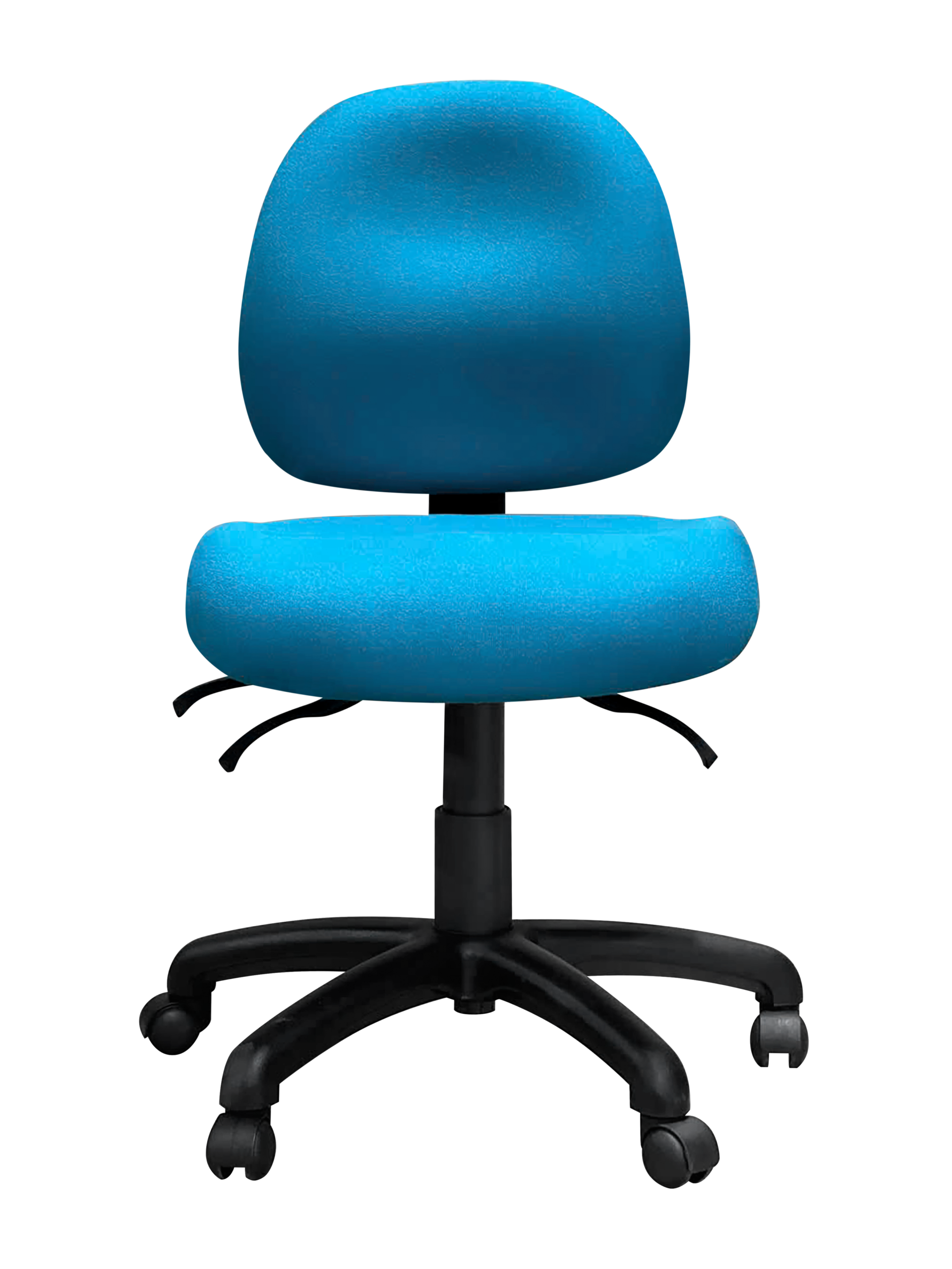 Ovica Medium Back Ergonomic Office Chair