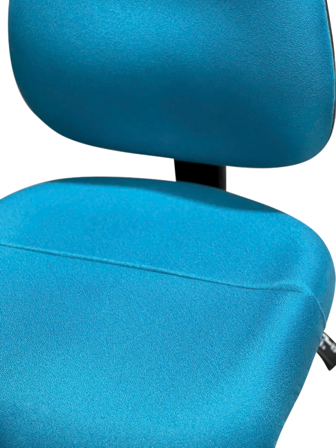 Ovica Medium Back Ergonomic Office Chair