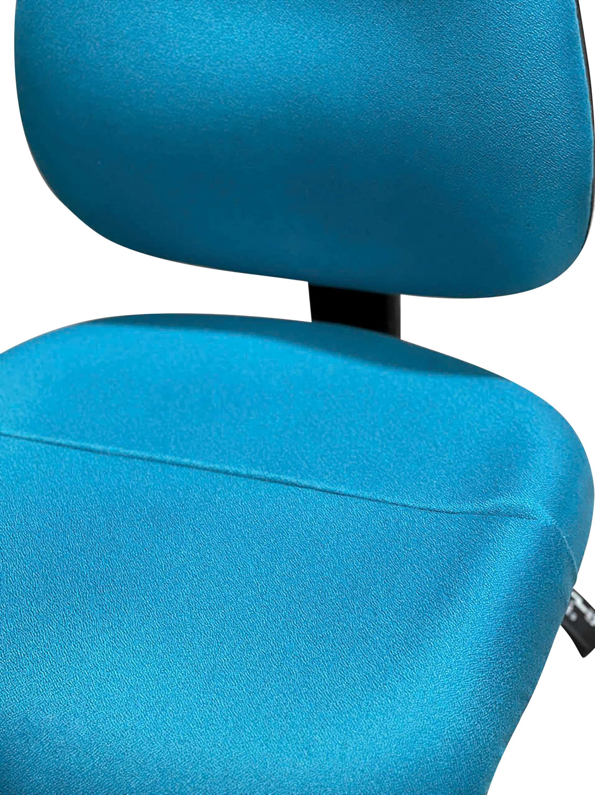 Ovica Medium Back Ergonomic Office Chair
