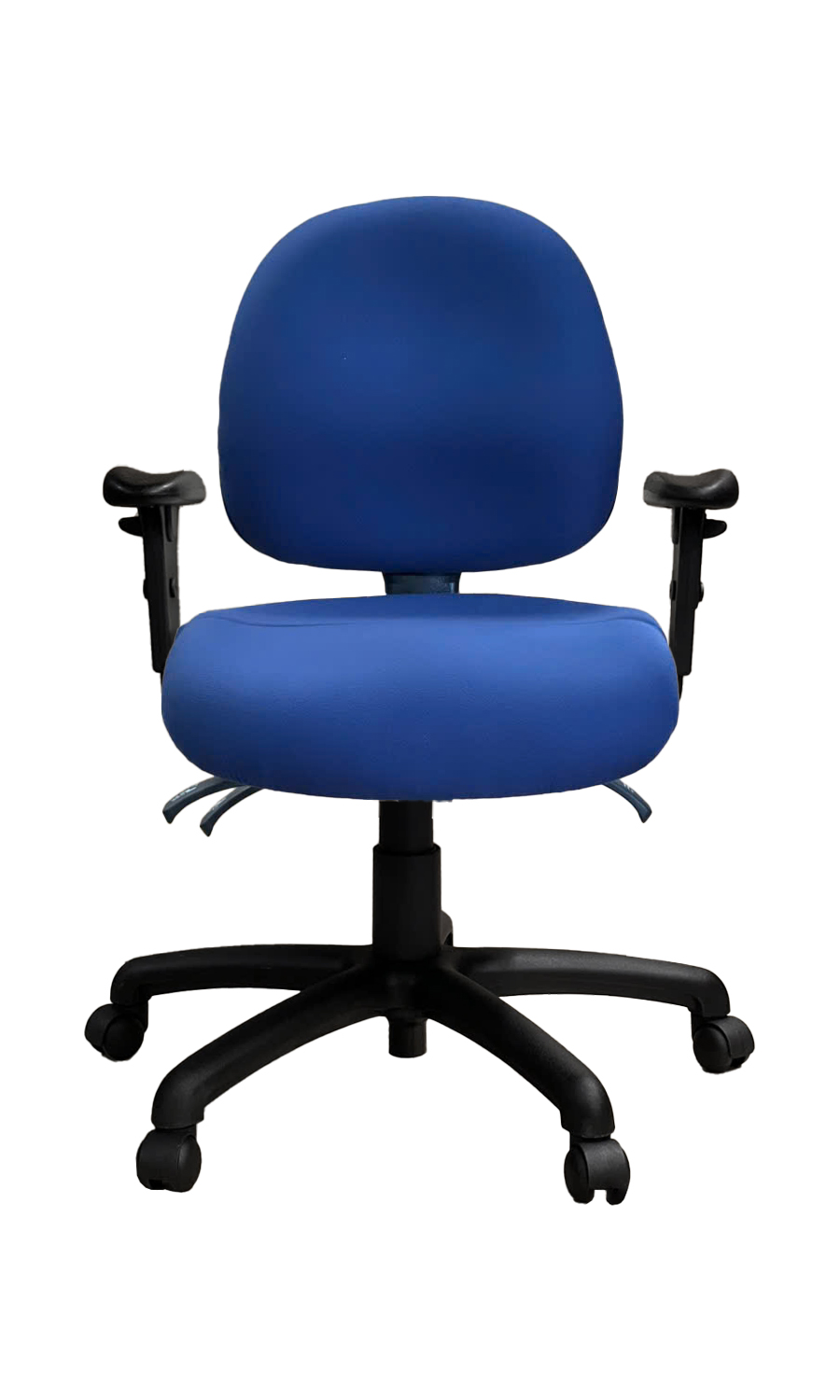Ovica Medium Back Ergonomic Office Chair