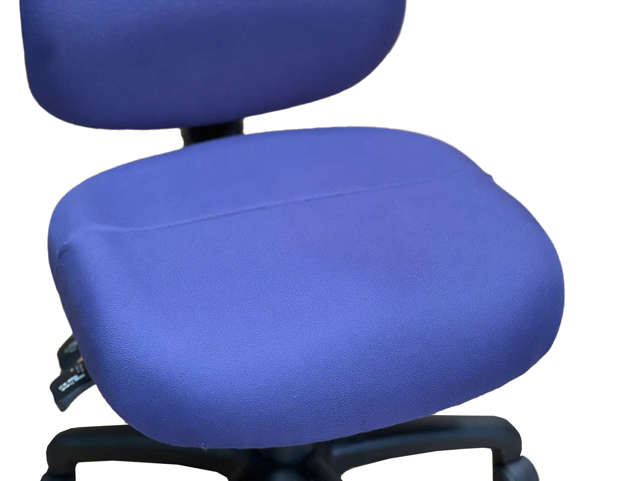 Ovica High Back Ergonomic Office Chair