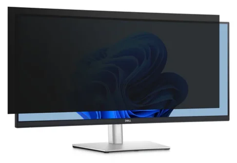 Kensington MagPro Privacy Screens for Monitors