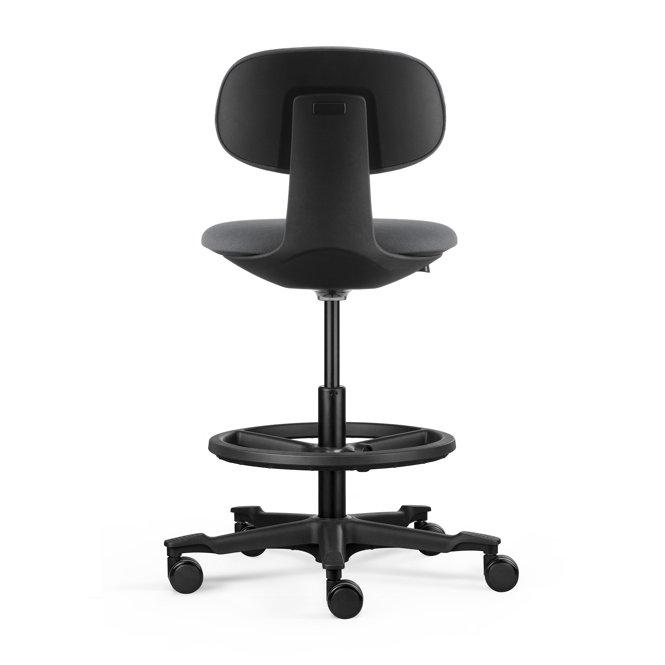 Yoyo Drafting Chair