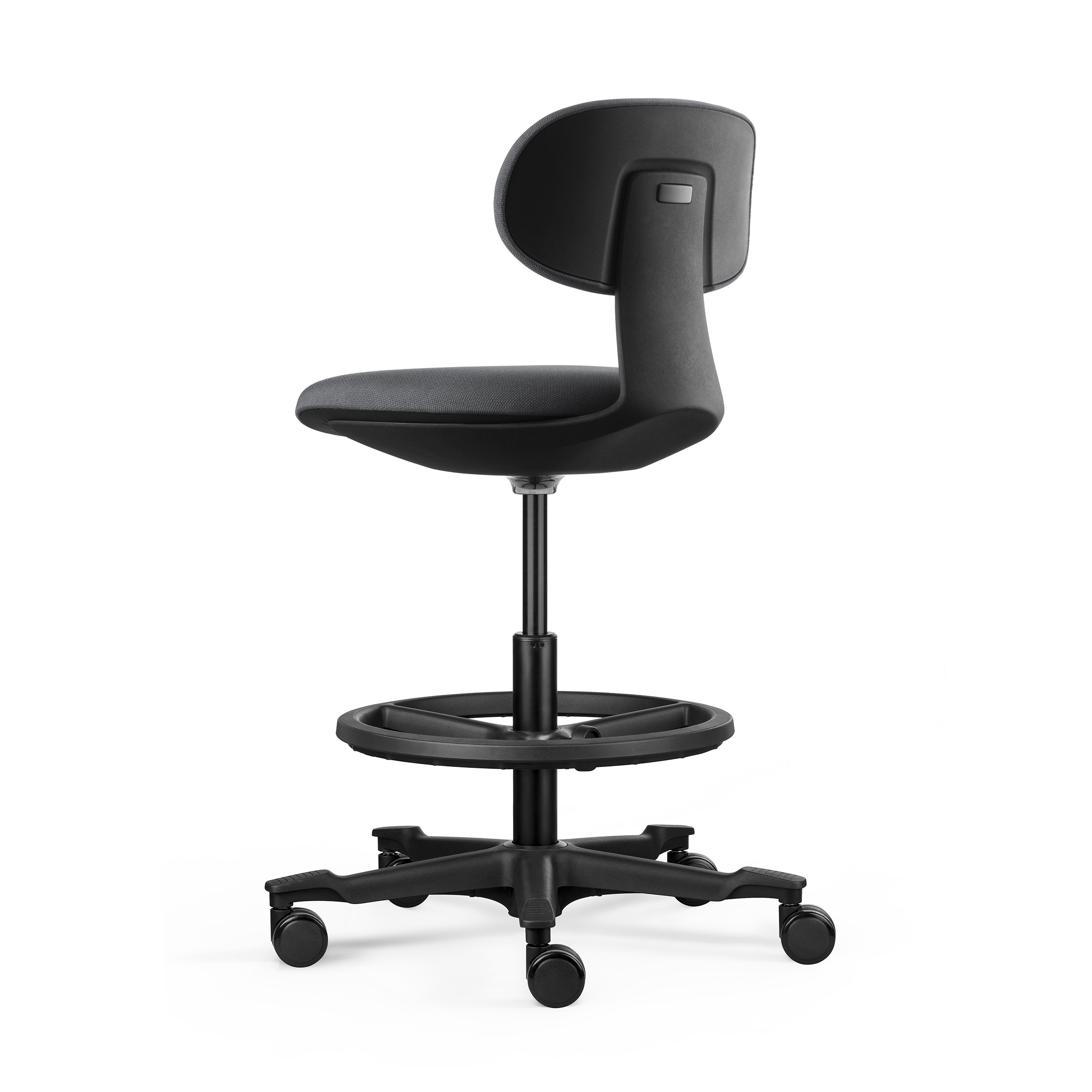 Yoyo Drafting Chair