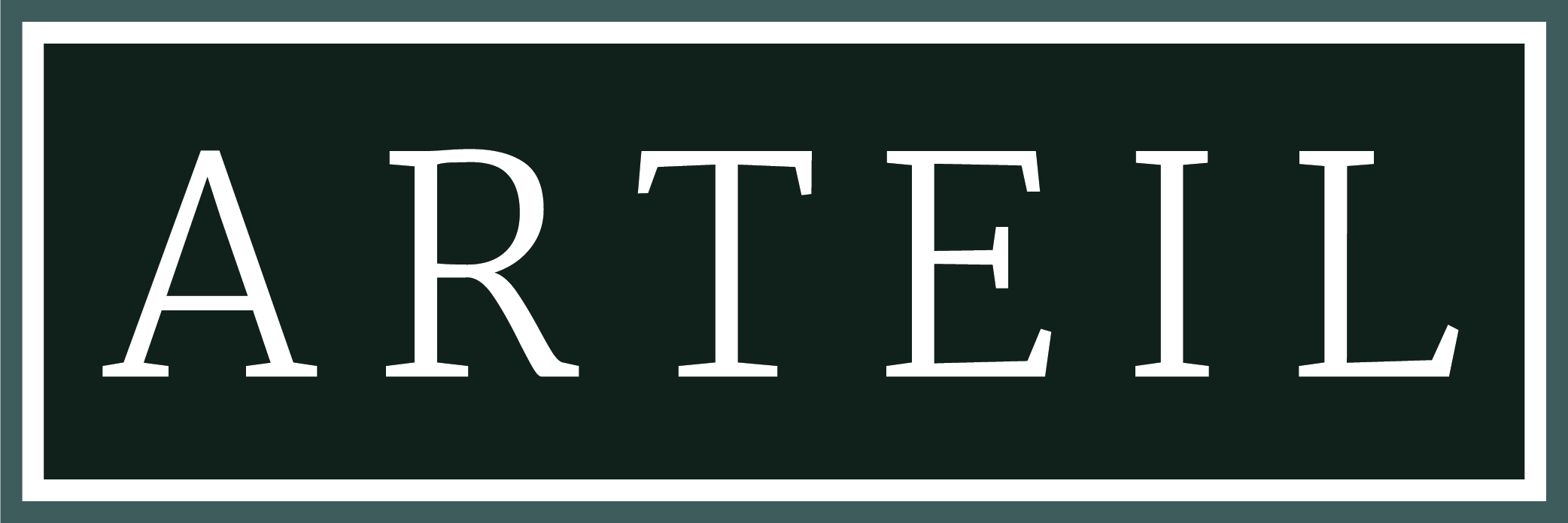 Arteil Brand Thumbnail