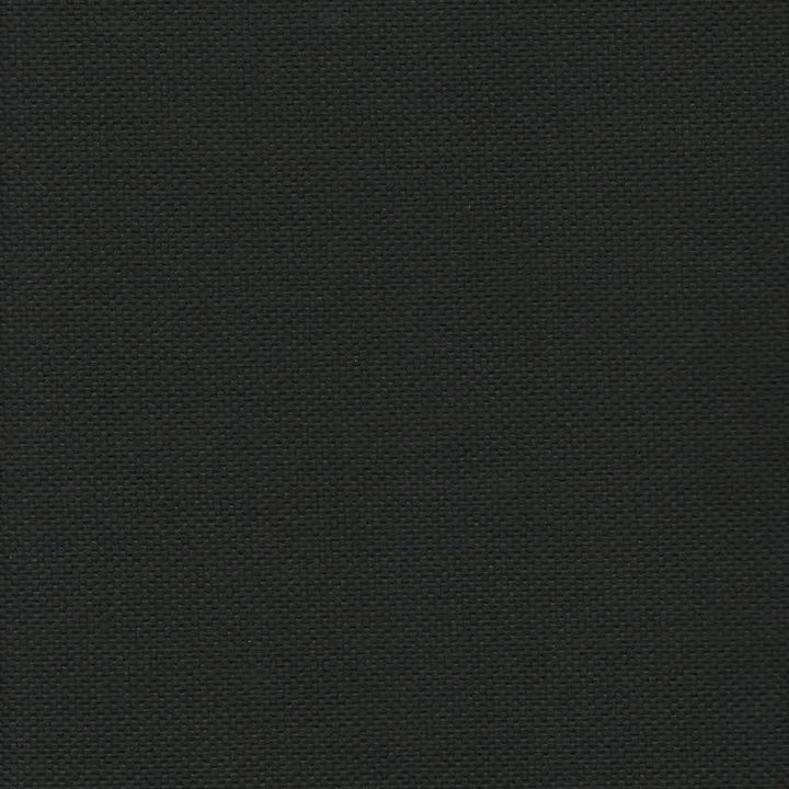 Color swatch image