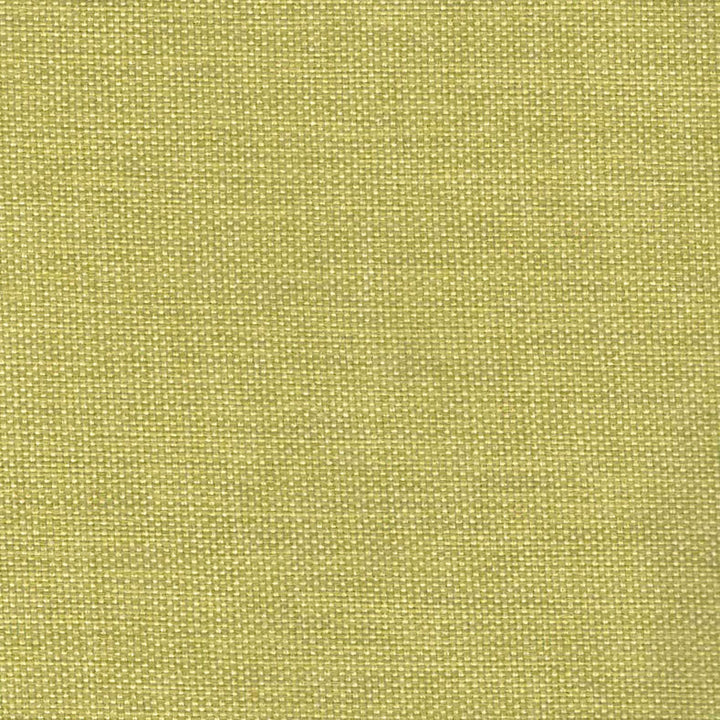 Color swatch image