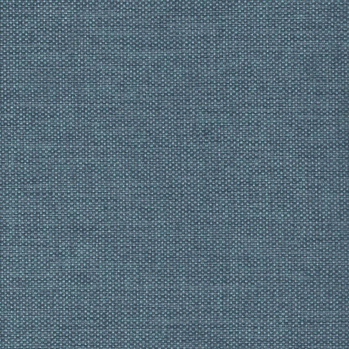Color swatch image
