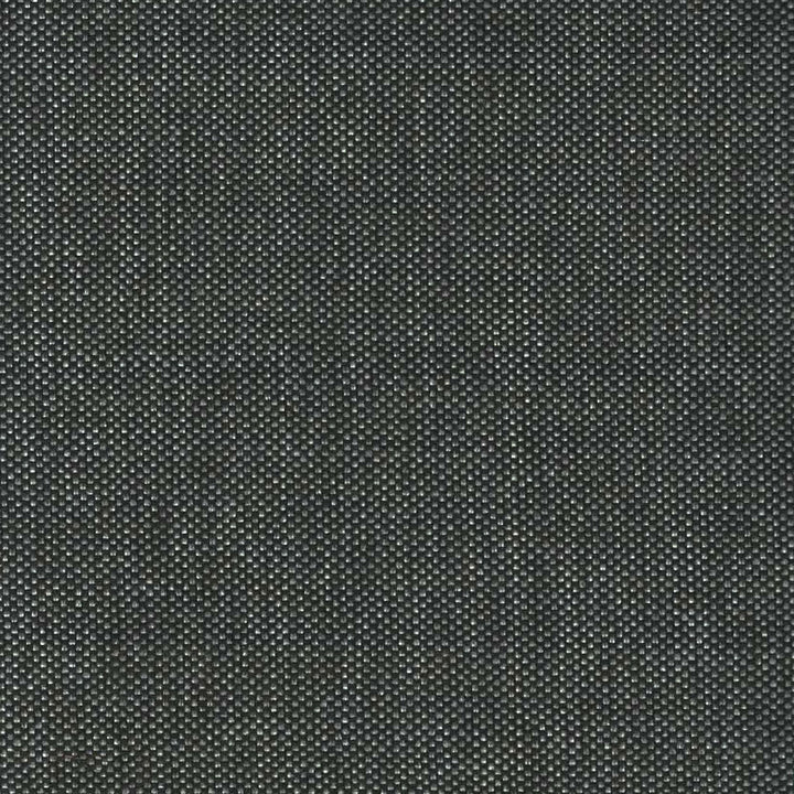 Color swatch image