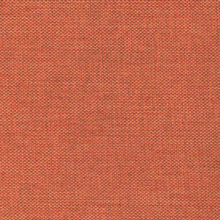 Color swatch image
