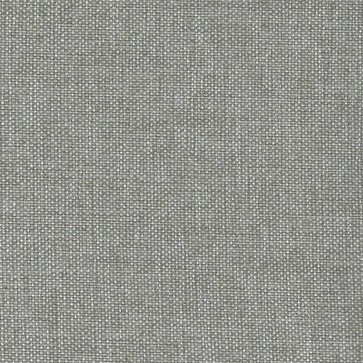 Color swatch image