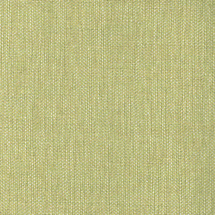 Color swatch image