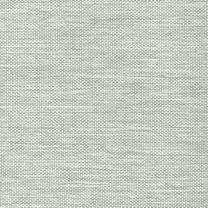 Color swatch image