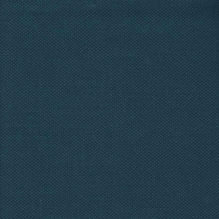 Color swatch image