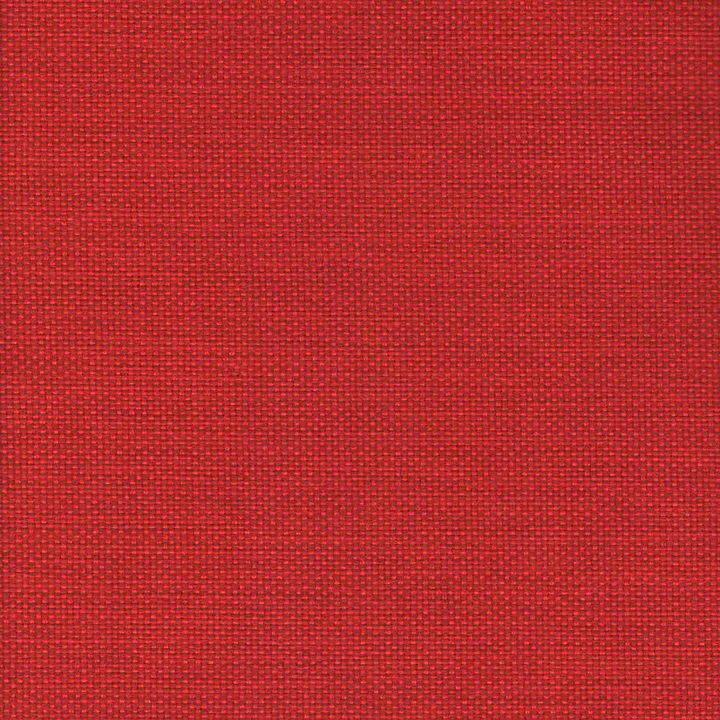 Color swatch image