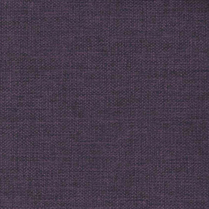 Color swatch image