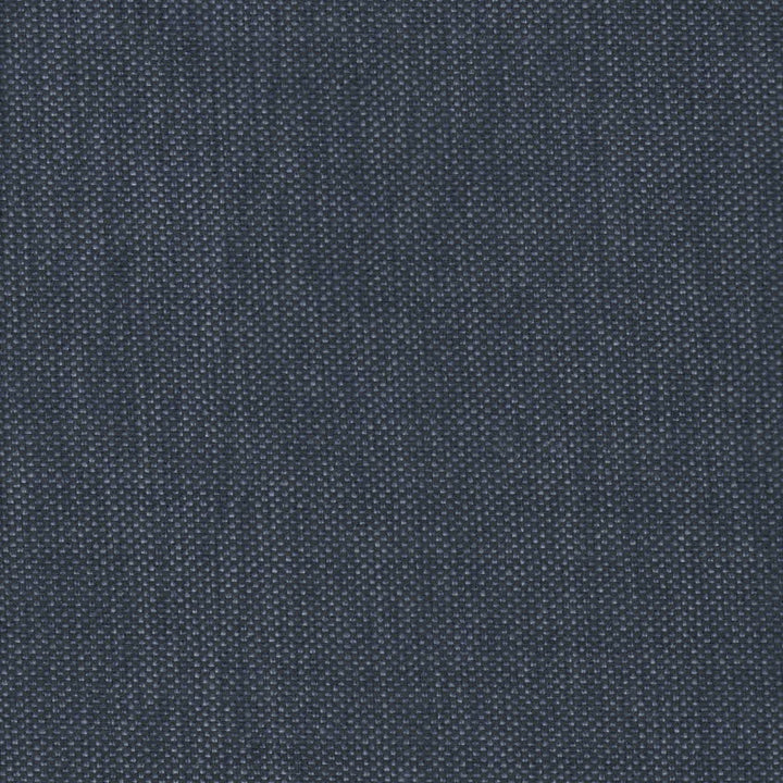 Color swatch image