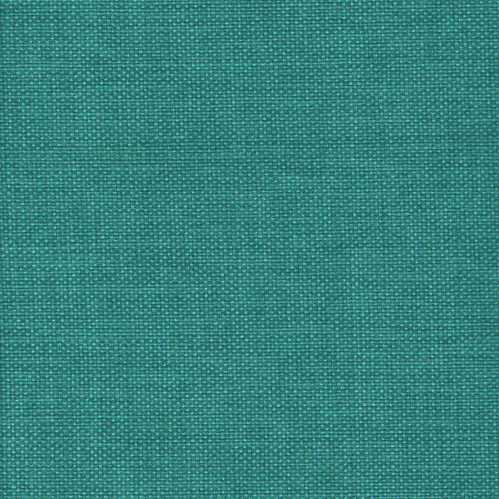 Color swatch image