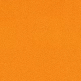 Color swatch image
