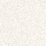 Color swatch image