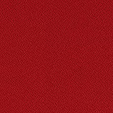 Color swatch image