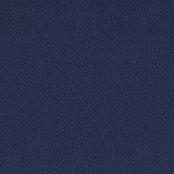 Color swatch image