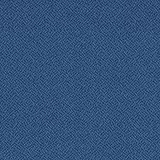Color swatch image