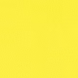 Color swatch image