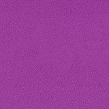 Color swatch image