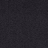 Color swatch image