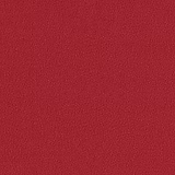 Color swatch image