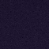 Color swatch image