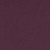 Color swatch image