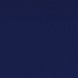 Color swatch image
