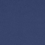 Color swatch image