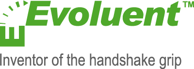 Evoluent Brand Thumbnail