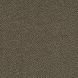 Color swatch image