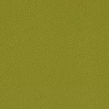 Color swatch image
