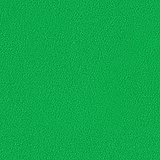 Color swatch image