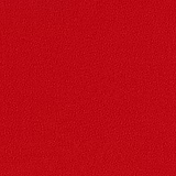 Color swatch image