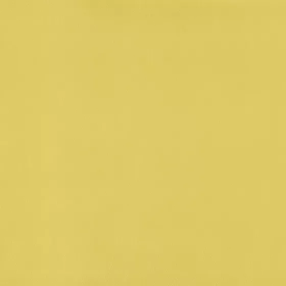Color swatch image