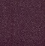 Color swatch image