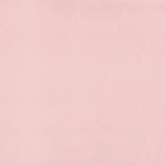 Color swatch image