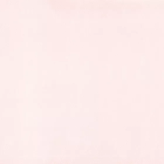 Color swatch image