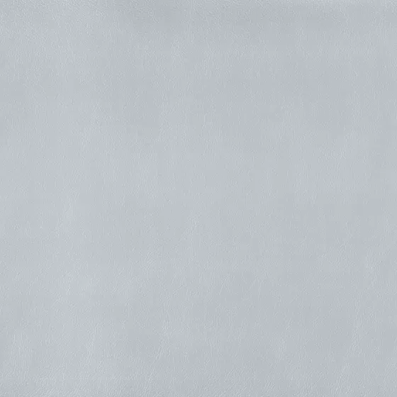 Color swatch image