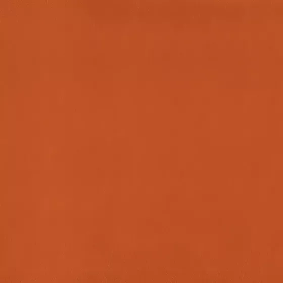 Color swatch image
